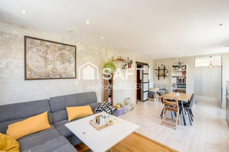 achat appartement st-brieuc 22000