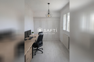 achat appartement st-brieuc 22000