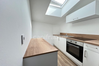 achat appartement st-brieuc 22000