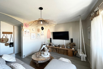 achat appartement st-brieuc 22000