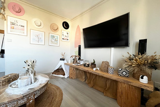 achat appartement st-brieuc 22000