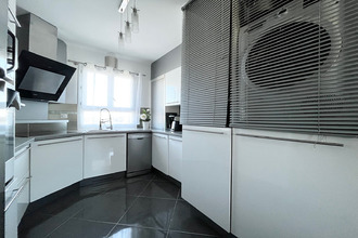 achat appartement st-brieuc 22000