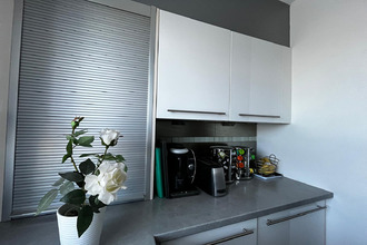 achat appartement st-brieuc 22000