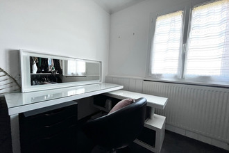 achat appartement st-brieuc 22000