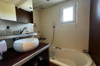 achat appartement st-brieuc 22000