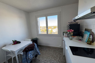 achat appartement st-brieuc 22000