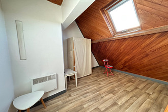 achat appartement st-brieuc 22000