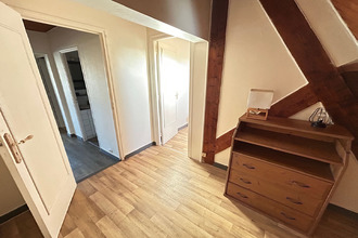 achat appartement st-brieuc 22000