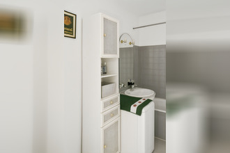 achat appartement st-brieuc 22000