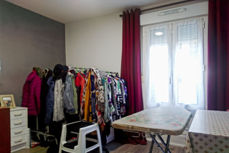 achat appartement st-brieuc 22000