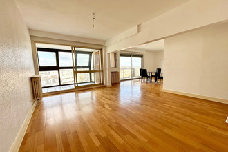 achat appartement st-brieuc 22000