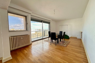 achat appartement st-brieuc 22000