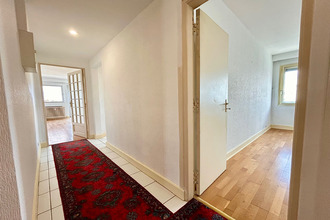 achat appartement st-brieuc 22000