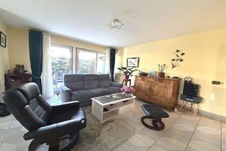 achat appartement st-brieuc 22000