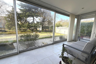 achat appartement st-brieuc 22000