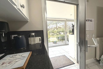 achat appartement st-brieuc 22000