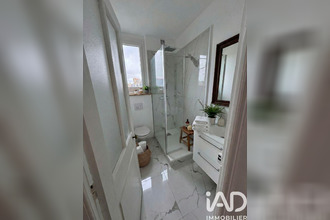 achat appartement st-brieuc 22000