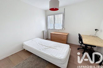 achat appartement st-brieuc 22000