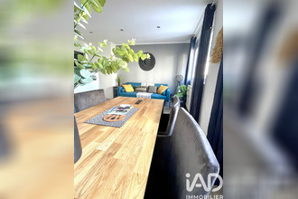 achat appartement st-brieuc 22000