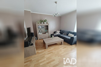 achat appartement st-brieuc 22000