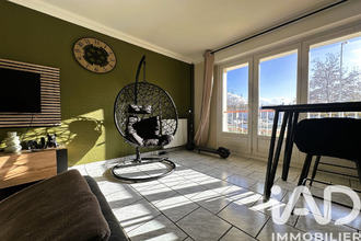 achat appartement st-brieuc 22000