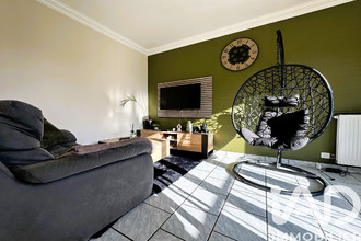 achat appartement st-brieuc 22000