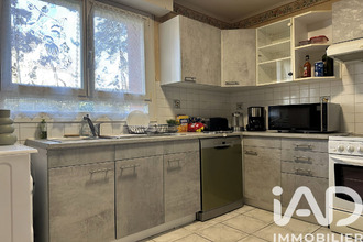 achat appartement st-brieuc 22000