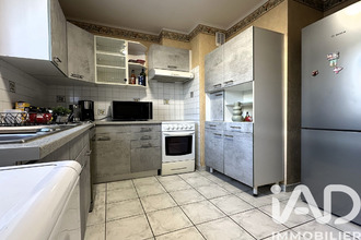 achat appartement st-brieuc 22000