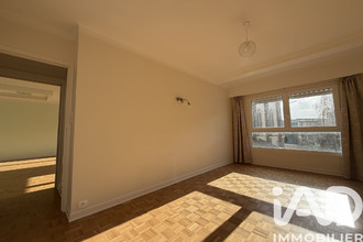 achat appartement st-brieuc 22000