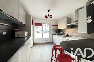 achat appartement st-brieuc 22000