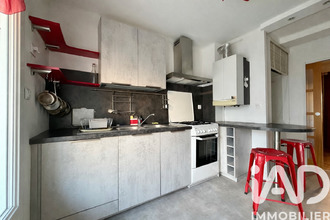 achat appartement st-brieuc 22000