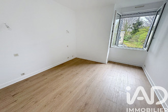 achat appartement st-brieuc 22000