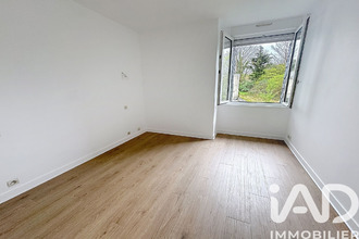 achat appartement st-brieuc 22000
