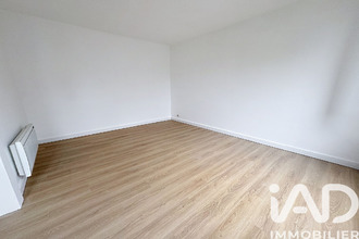 achat appartement st-brieuc 22000