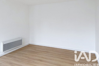 achat appartement st-brieuc 22000