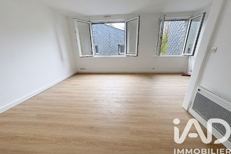 achat appartement st-brieuc 22000