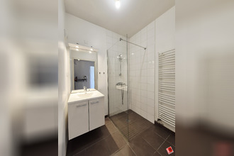 achat appartement st-brieuc 22000