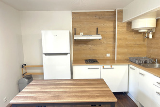 achat appartement st-brieuc 22000