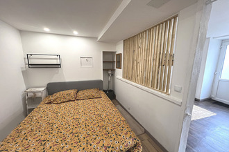 achat appartement st-brieuc 22000