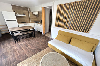 achat appartement st-brieuc 22000