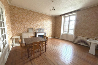 achat appartement st-brieuc 22000