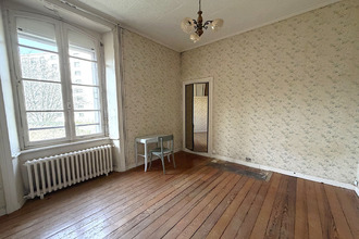 achat appartement st-brieuc 22000