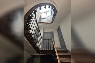 achat appartement st-brieuc 22000