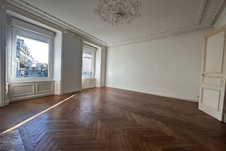 achat appartement st-brieuc 22000