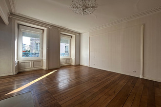 achat appartement st-brieuc 22000