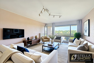 achat appartement st-brieuc 22000