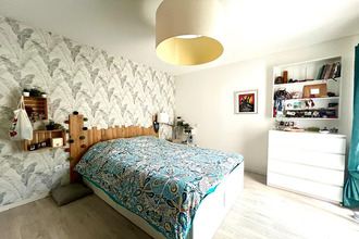 achat appartement st-brieuc 22000