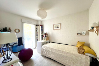 achat appartement st-brieuc 22000