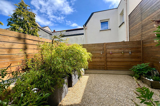 achat appartement st-brieuc 22000