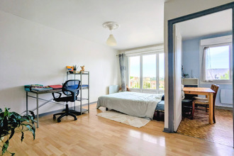 achat appartement st-brieuc 22000